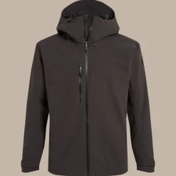 Outlet Richmond Stretch Workwear Jacket | Jungle|Waterproof Jackets