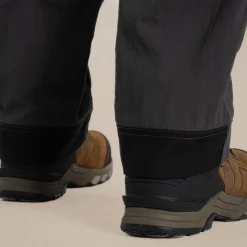 Discount Sheffield Stretch Holster Workwear Trousers | Desert|Mediterranean