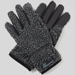 Sale Sherpa Hybrid Glove | Gloves|Gloves