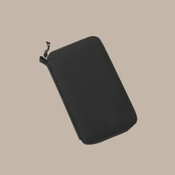 Outlet Travel Wallet | Hiking Holiday|Staycation