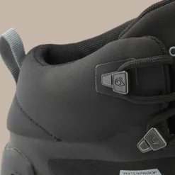 Outlet Unisex Adflex 2 | Desert|Jungle