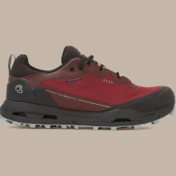Clearance Unisex Adflex Low 2 | Desert|Jungle