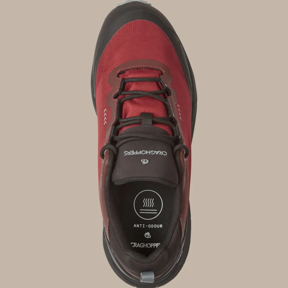 Clearance Unisex Adflex Low 2 | Desert|Jungle