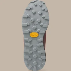 Clearance Unisex Adflex Low 2 | Desert|Jungle