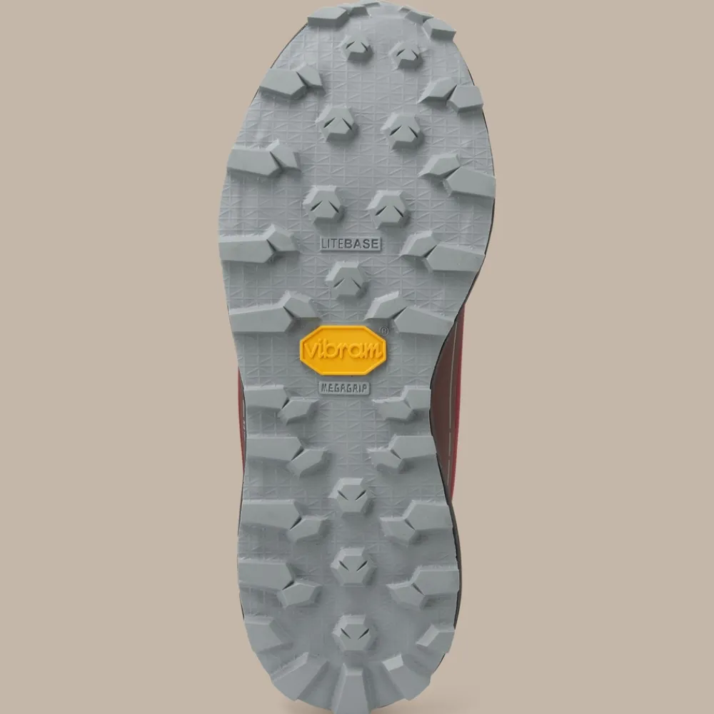 Clearance Unisex Adflex Low 2 | Desert|Jungle