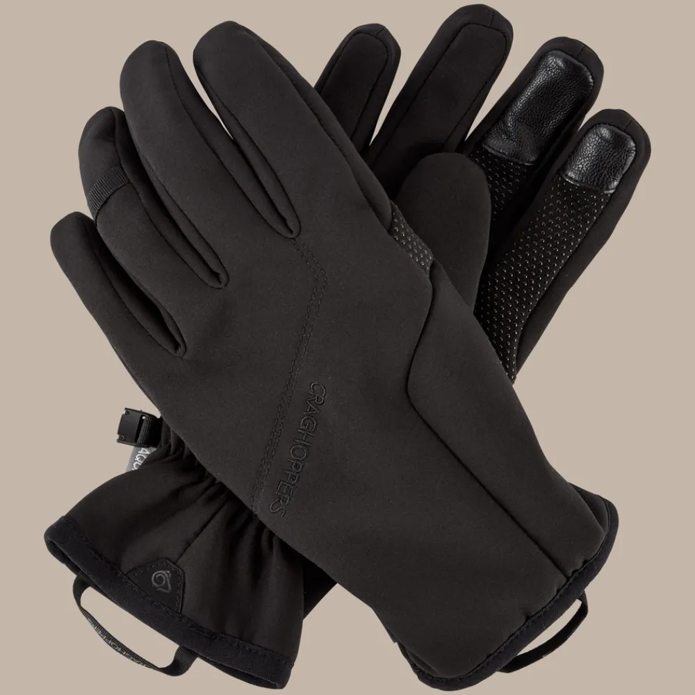 Discount Unisex Altis Glove | Gloves
