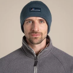 Clearance Unisex Archive II Beanie | Women Hiking Holiday|Staycation