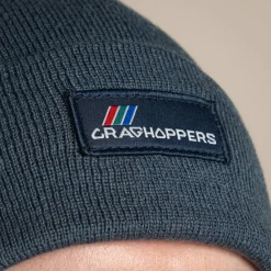 Clearance Unisex Archive II Beanie | Women Hiking Holiday|Staycation