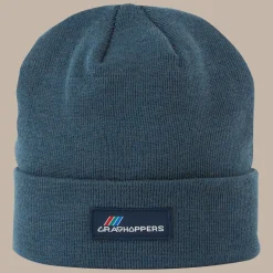 Clearance Unisex Archive II Beanie | Women Hiking Holiday|Staycation
