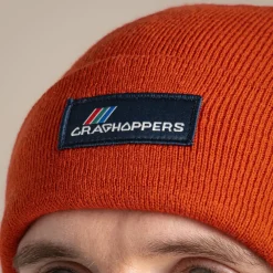 Best Unisex Archive II Beanie | Women Staycation|Hiking Holiday