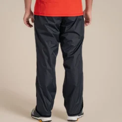 Discount Unisex Ascent II Waterproof Over Trouser | Women Jungle|Waterproof Trousers