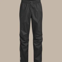 Discount Unisex Ascent II Waterproof Over Trouser | Women Jungle|Waterproof Trousers