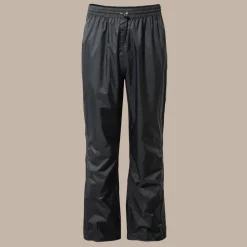 Discount Unisex Ascent II Waterproof Over Trouser | Women Jungle|Waterproof Trousers