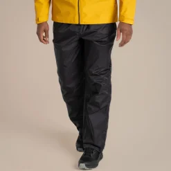 Online Unisex Ascent Over Trousers | Women Jungle|Hiking Holiday