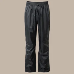 Online Unisex Ascent Over Trousers | Women Jungle|Hiking Holiday