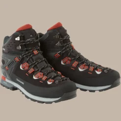 Discount Unisex Dura Pro Boot | Women Tropical|Jungle