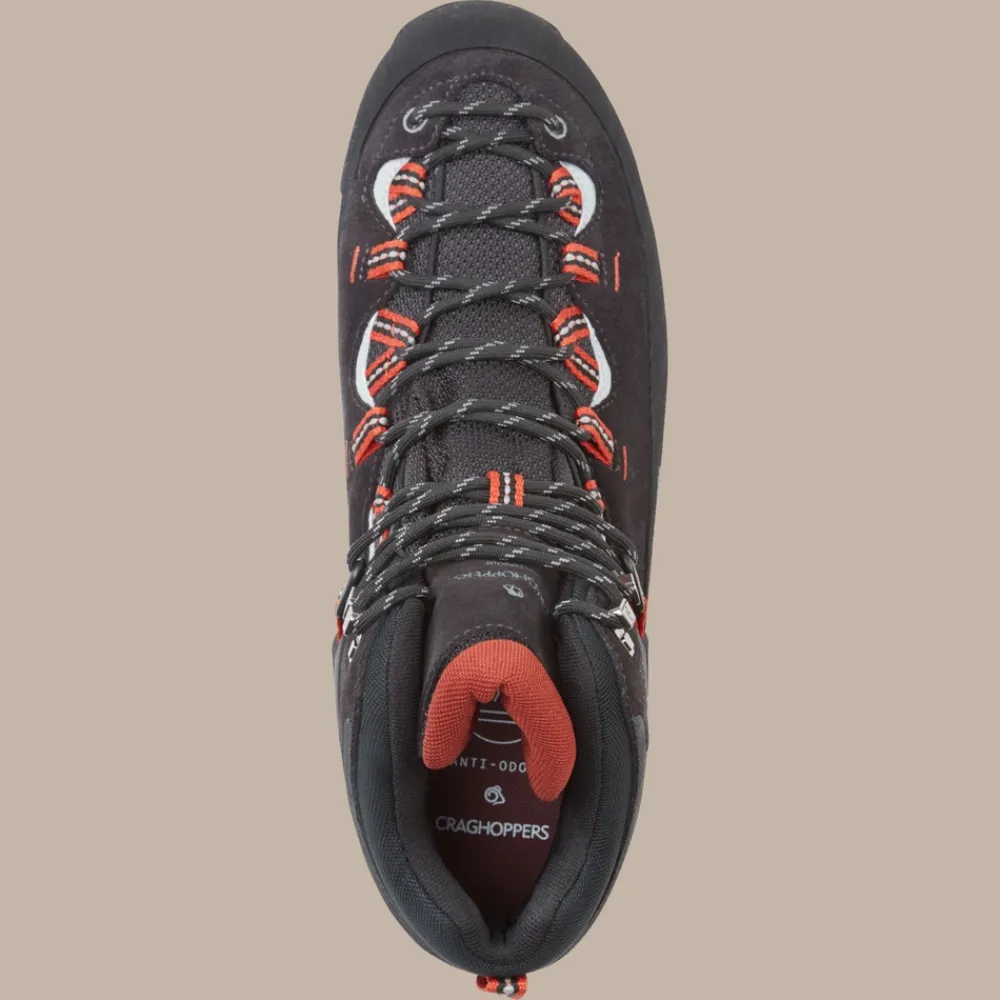 Discount Unisex Dura Pro Boot | Women Tropical|Jungle