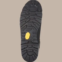Discount Unisex Dura Pro Boot | Women Tropical|Jungle