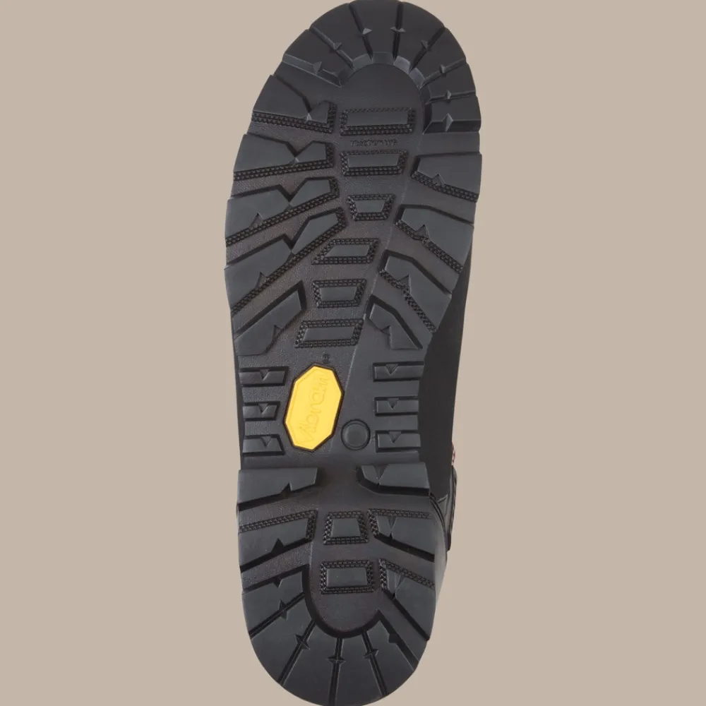 Discount Unisex Dura Pro Boot | Women Tropical|Jungle