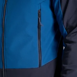 Discount Unisex Expert Active Hooded Softshell Jacket | Women Jungle|Softshell Jackets