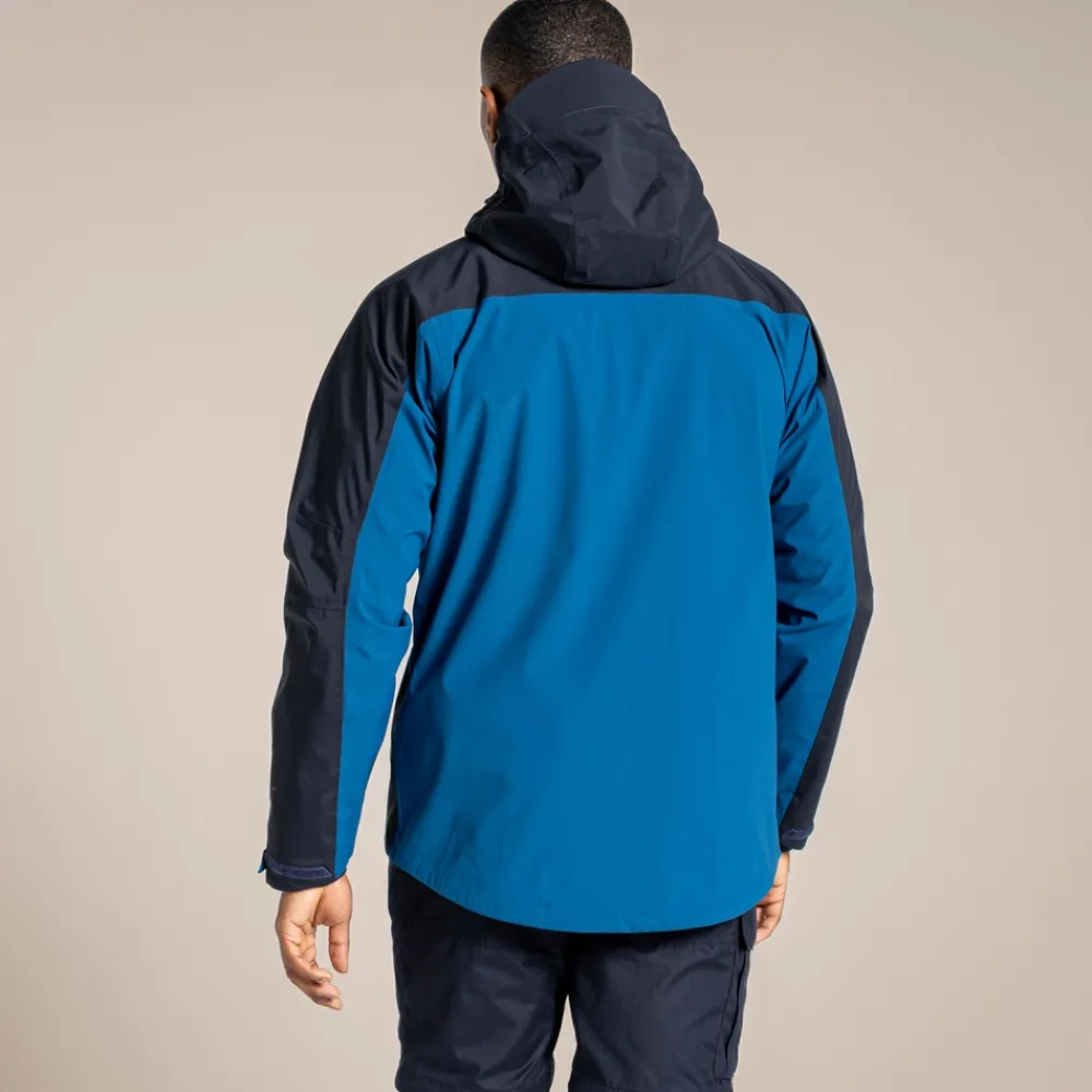 Clearance Unisex Expert Active Jacket | Women Jungle|Waterproof Jackets