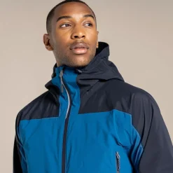 Clearance Unisex Expert Active Jacket | Women Jungle|Waterproof Jackets