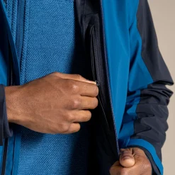 Clearance Unisex Expert Active Jacket | Women Jungle|Waterproof Jackets