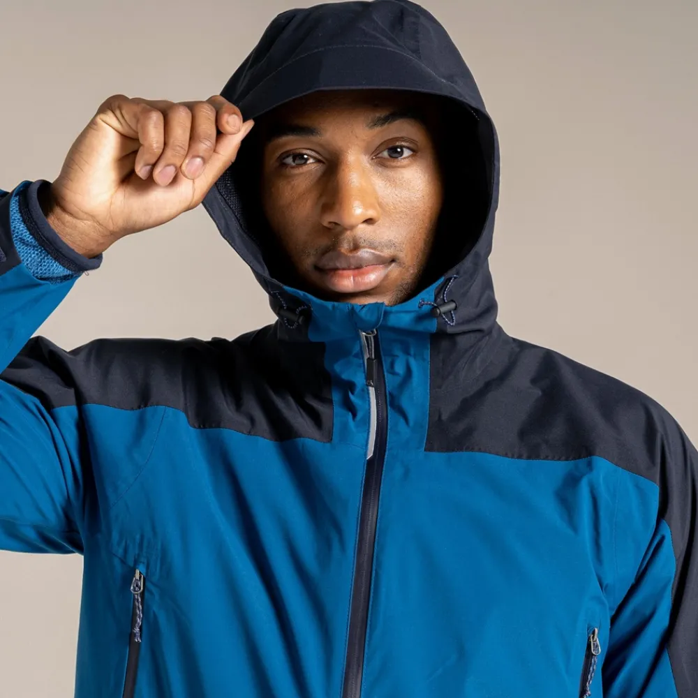 Clearance Unisex Expert Active Jacket | Women Jungle|Waterproof Jackets