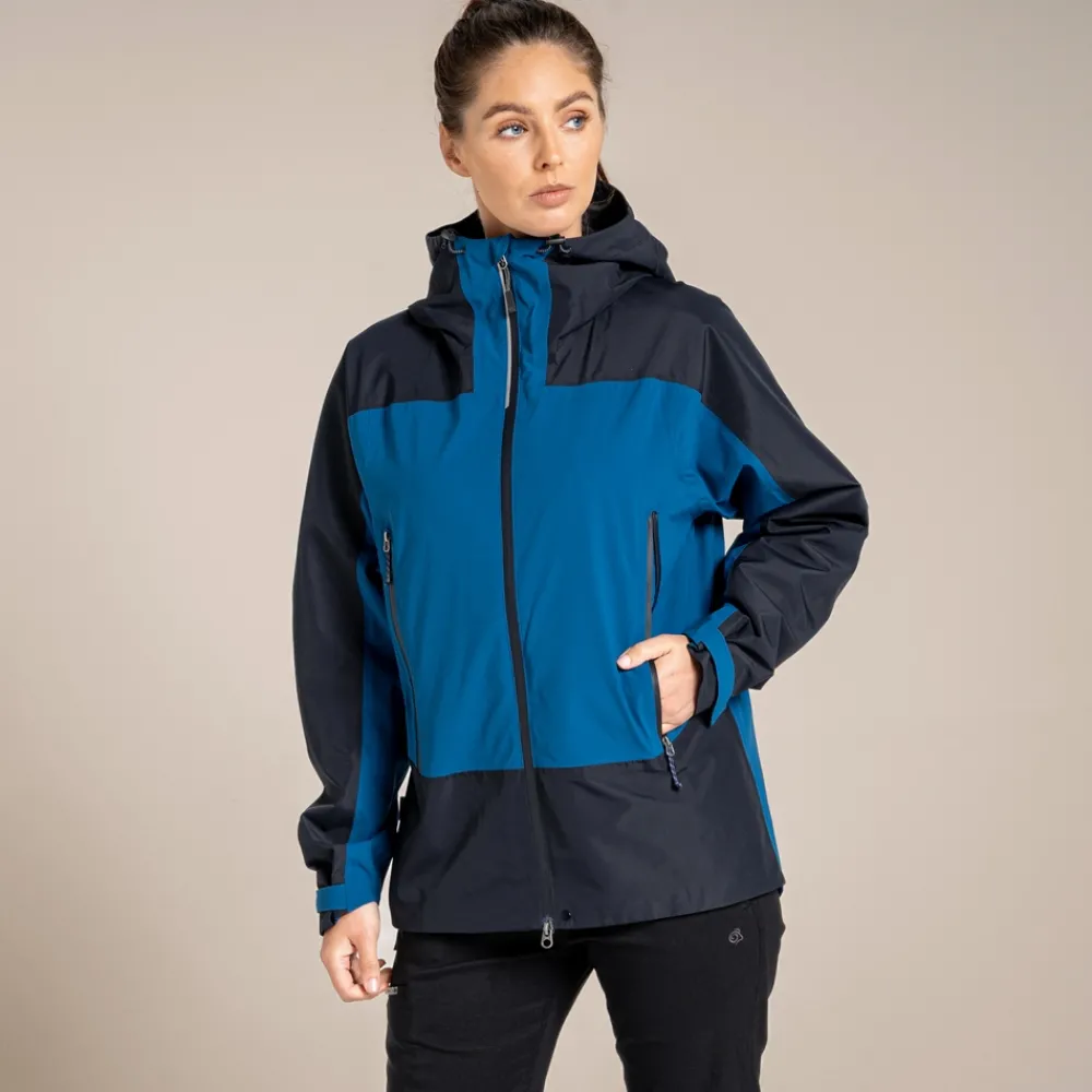 Clearance Unisex Expert Active Jacket | Women Jungle|Waterproof Jackets