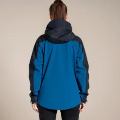 Clearance Unisex Expert Active Jacket | Women Jungle|Waterproof Jackets