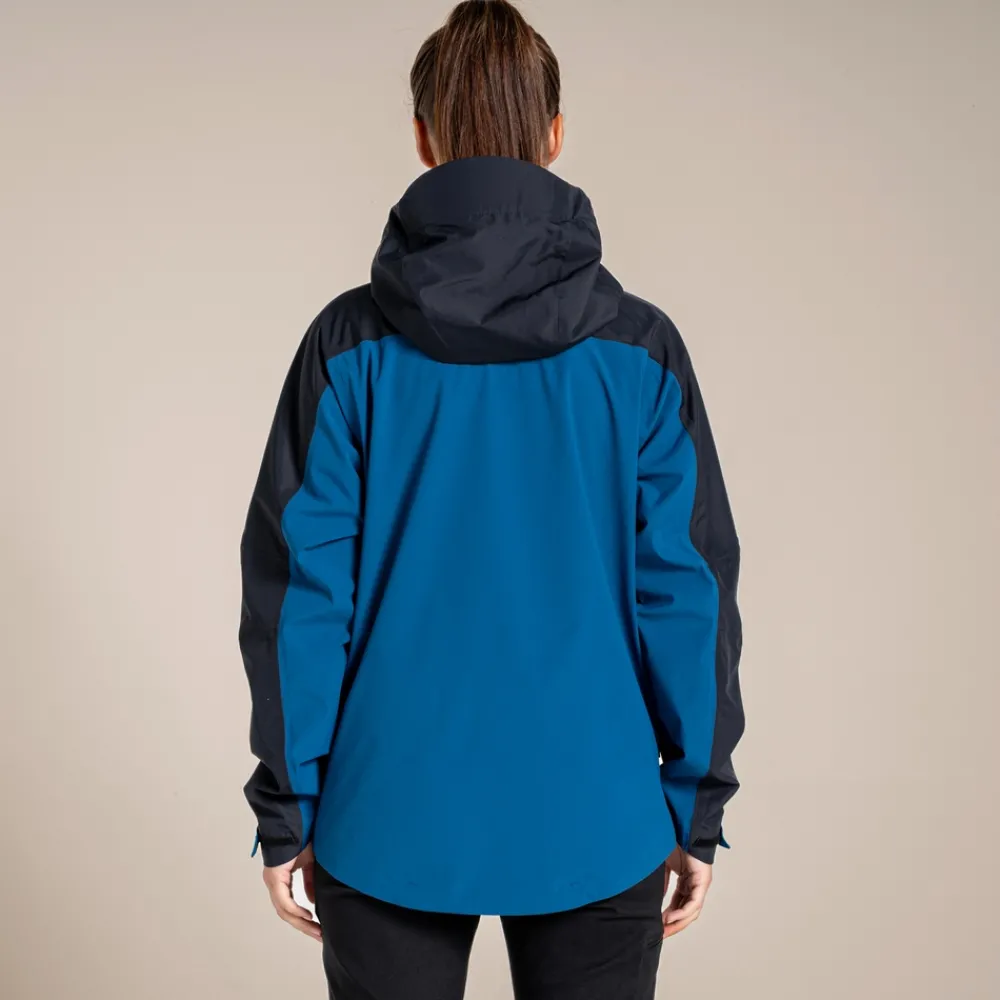 Clearance Unisex Expert Active Jacket | Women Jungle|Waterproof Jackets