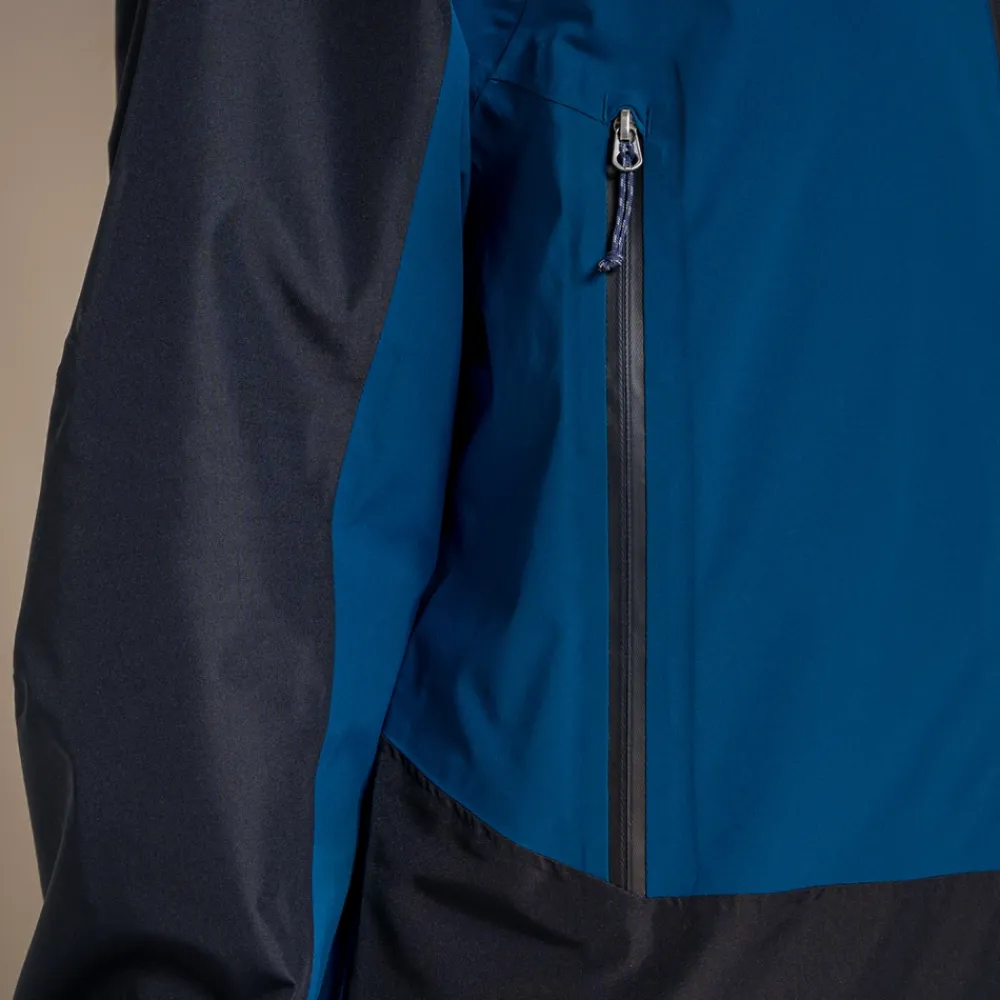 Clearance Unisex Expert Active Jacket | Women Jungle|Waterproof Jackets