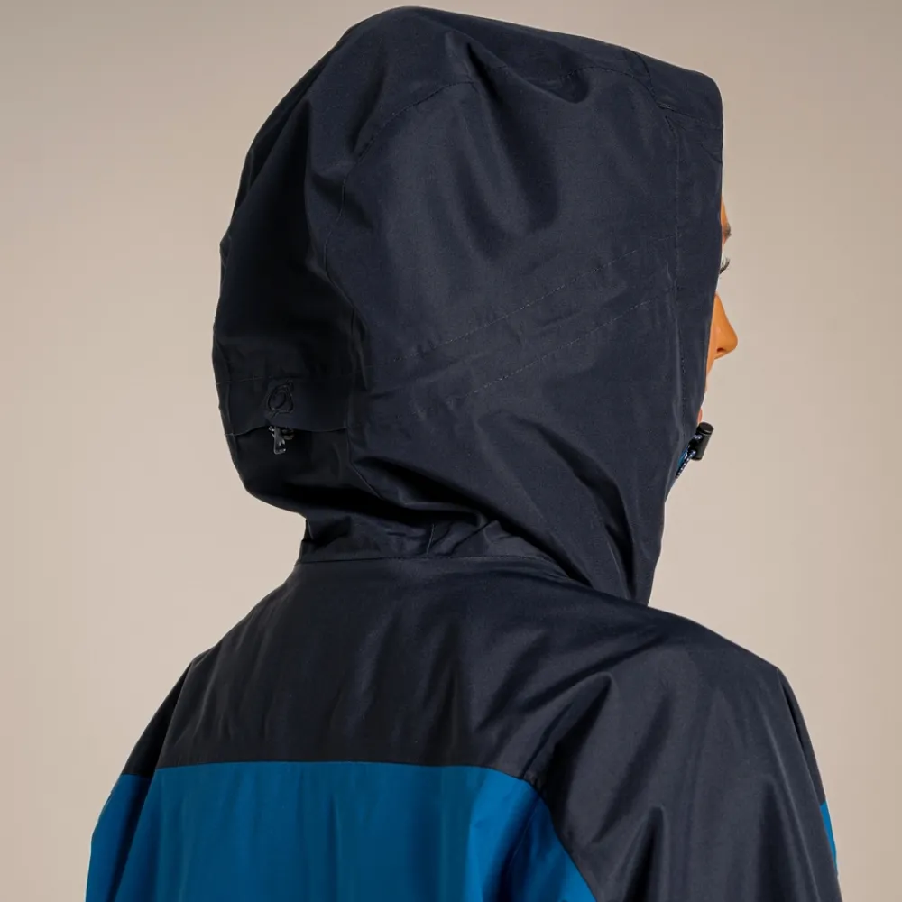 Clearance Unisex Expert Active Jacket | Women Jungle|Waterproof Jackets