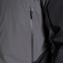 New Unisex Expert Active Jacket | Women Jungle|Waterproof Jackets