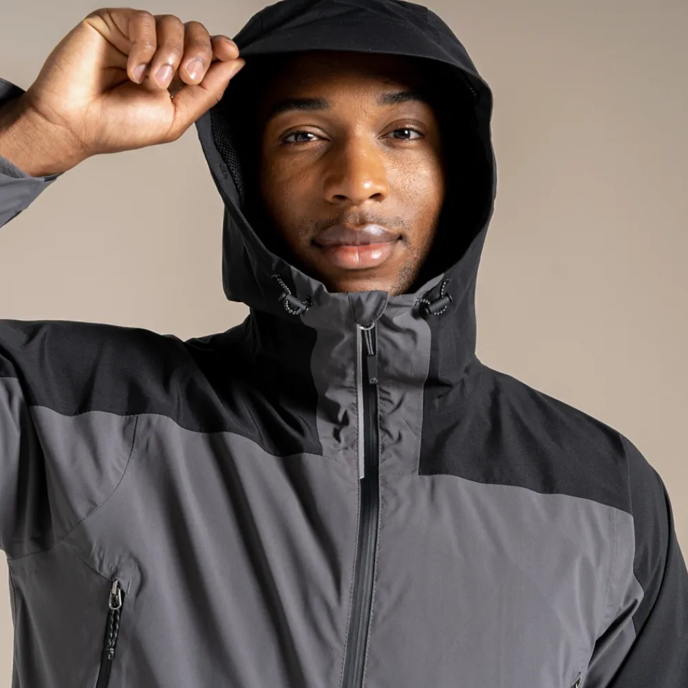 New Unisex Expert Active Jacket | Women Jungle|Waterproof Jackets