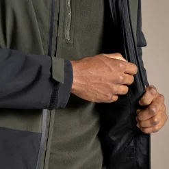 Unisex Expert Active Jacket | Women Jungle|Waterproof Jackets