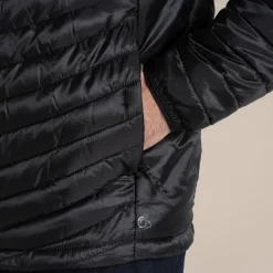 Best Unisex Expert Expolite Thermal Jacket | Women Insulated Jackets|Insulated Jackets