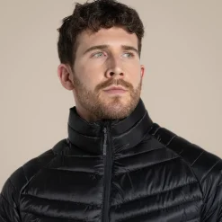 Best Unisex Expert Expolite Thermal Jacket | Women Insulated Jackets|Insulated Jackets
