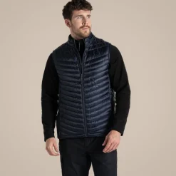 Outlet Unisex Expert Expolite Thermal Vest | Women Gilets|Gilets