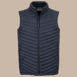 Outlet Unisex Expert Expolite Thermal Vest | Women Gilets|Gilets