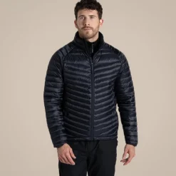Outlet Unisex Expert Expolite Thermal Jacket | Women Insulated Jackets|Waterproof Jackets