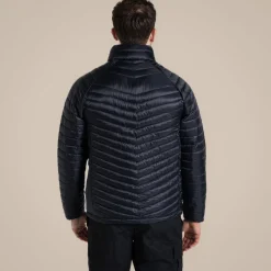 Outlet Unisex Expert Expolite Thermal Jacket | Women Insulated Jackets|Waterproof Jackets