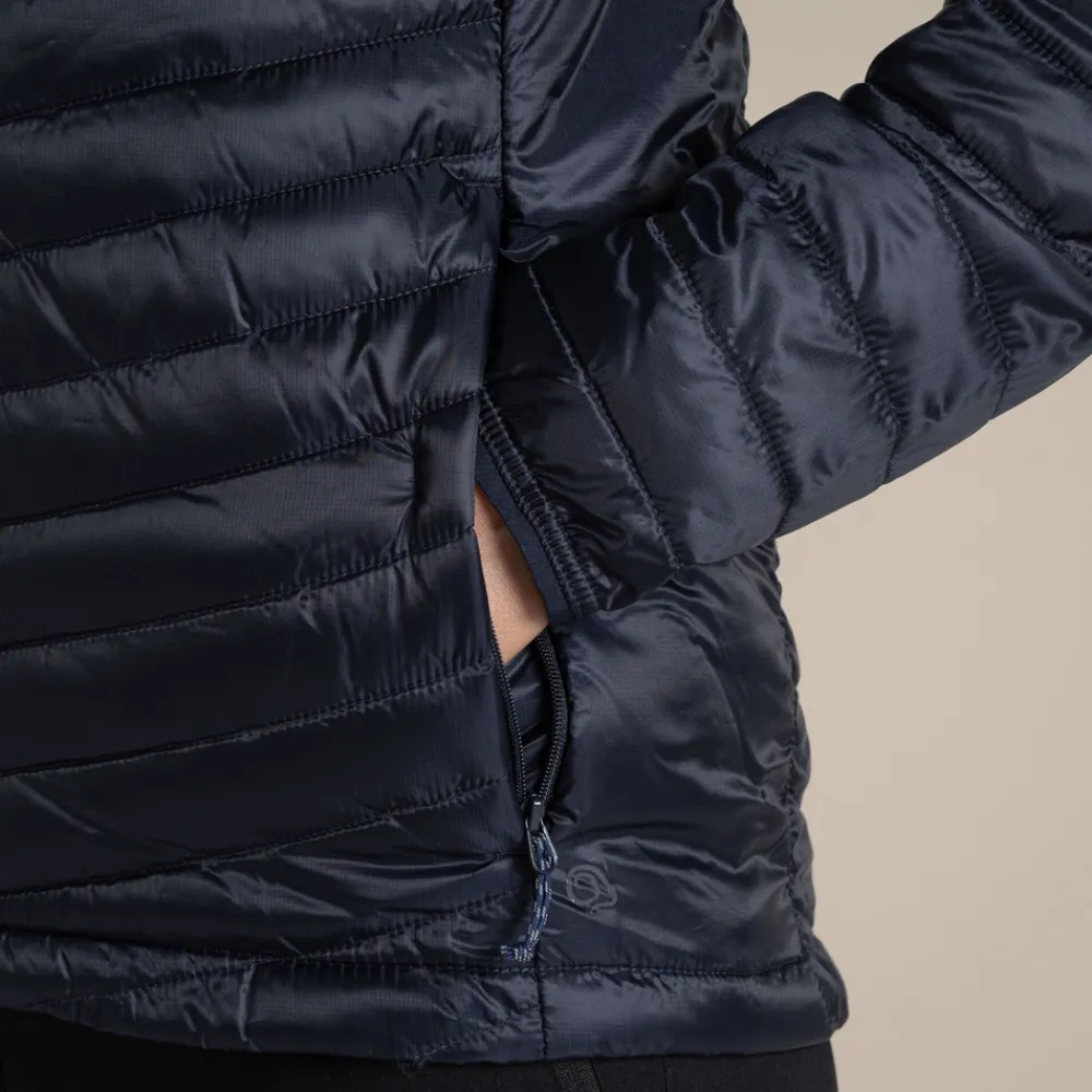 Outlet Unisex Expert Expolite Thermal Jacket | Women Insulated Jackets|Waterproof Jackets