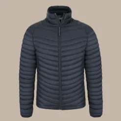 Outlet Unisex Expert Expolite Thermal Jacket | Women Insulated Jackets|Waterproof Jackets