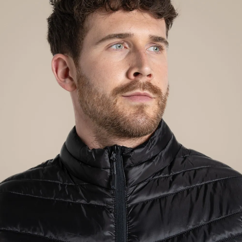 Best Unisex Expert Expolite Thermal Vest | Women Gilets|Gilets