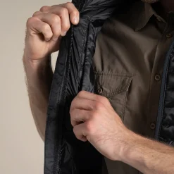 Best Unisex Expert Expolite Thermal Vest | Women Gilets|Gilets