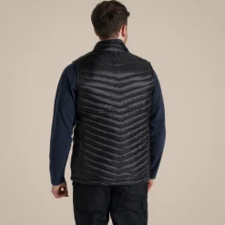 Best Unisex Expert Expolite Thermal Vest | Women Gilets|Gilets