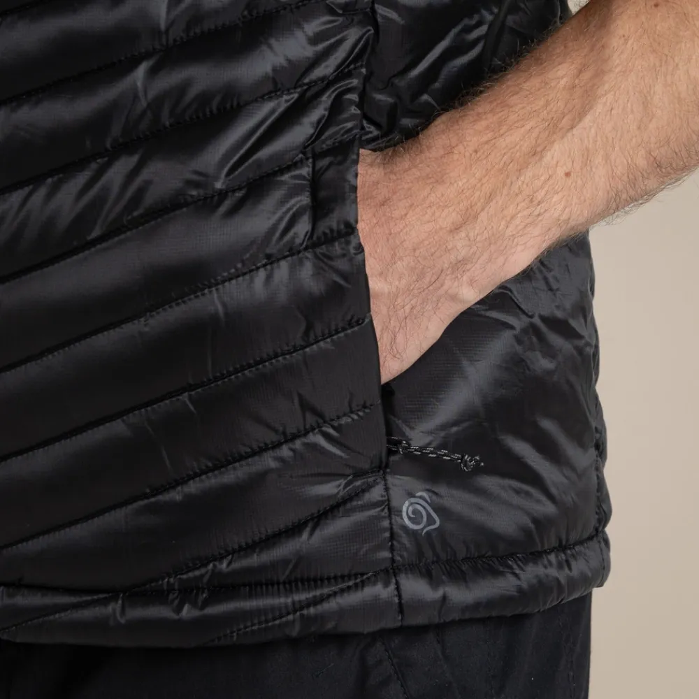 Best Unisex Expert Expolite Thermal Vest | Women Gilets|Gilets