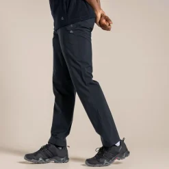 Best Unisex Expert Gore-Tex Trouser | Workwear Trousers|Mens Workwear Trousers