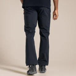 Best Unisex Expert Gore-Tex Trouser | Workwear Trousers|Mens Workwear Trousers